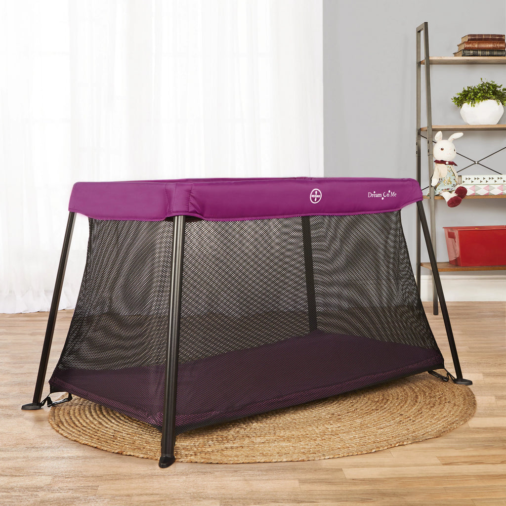 Play Yard Y456531