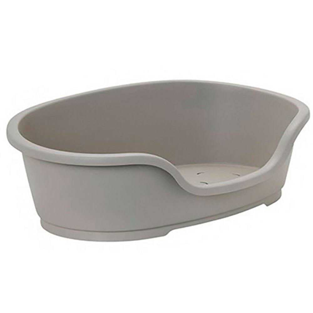 Pet Bed W3928