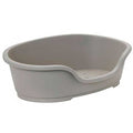 Pet Bed W3928
