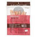 Salmon Stix X1187