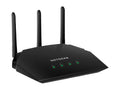 Wireless Access Point Dual Band G289574