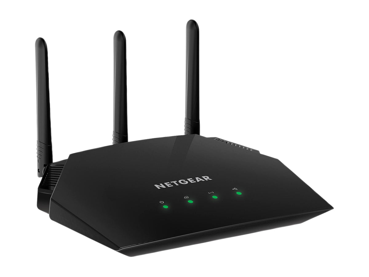 Wireless Access Point Dual Band G289574