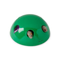 Cat Toy B1629