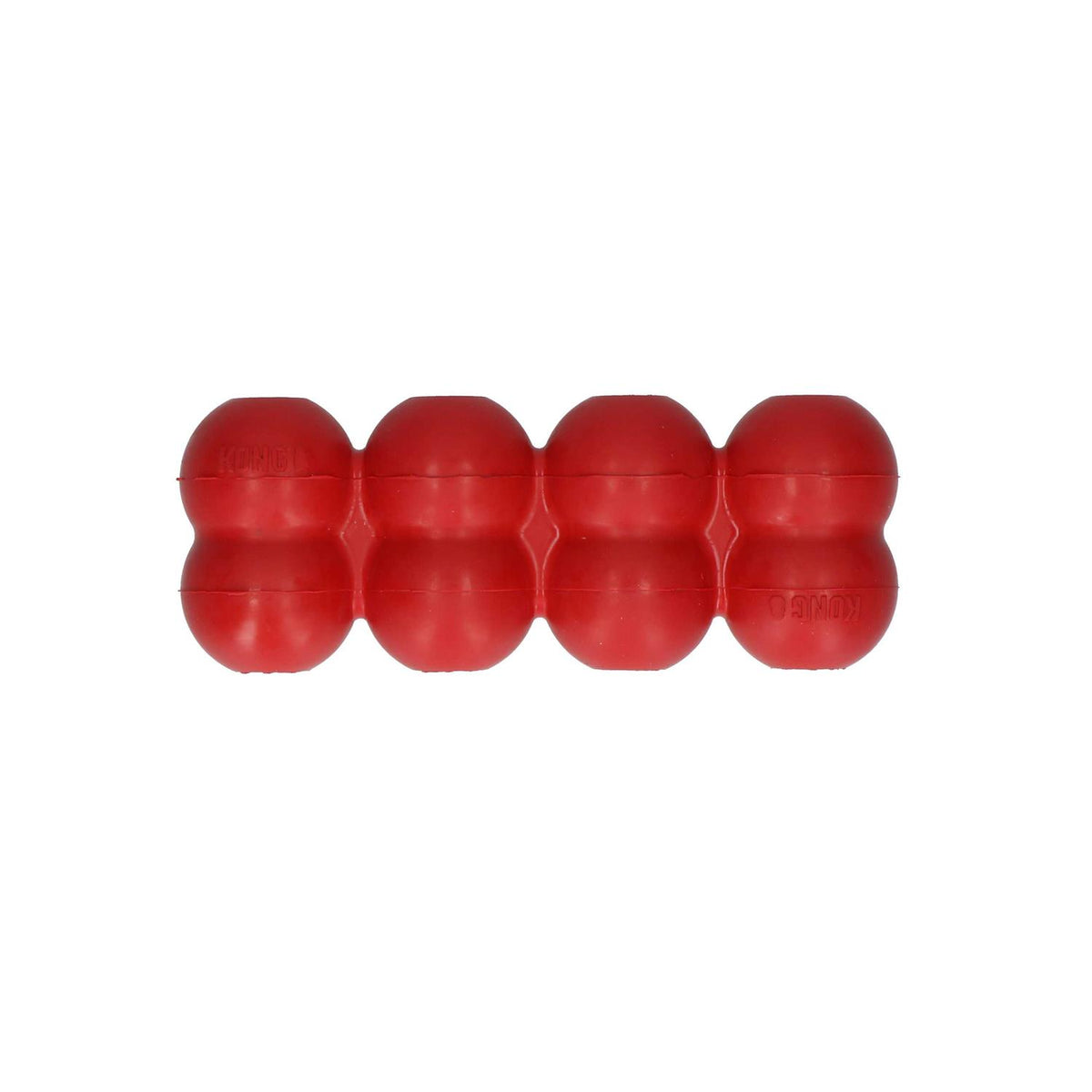 Dog Toy M169