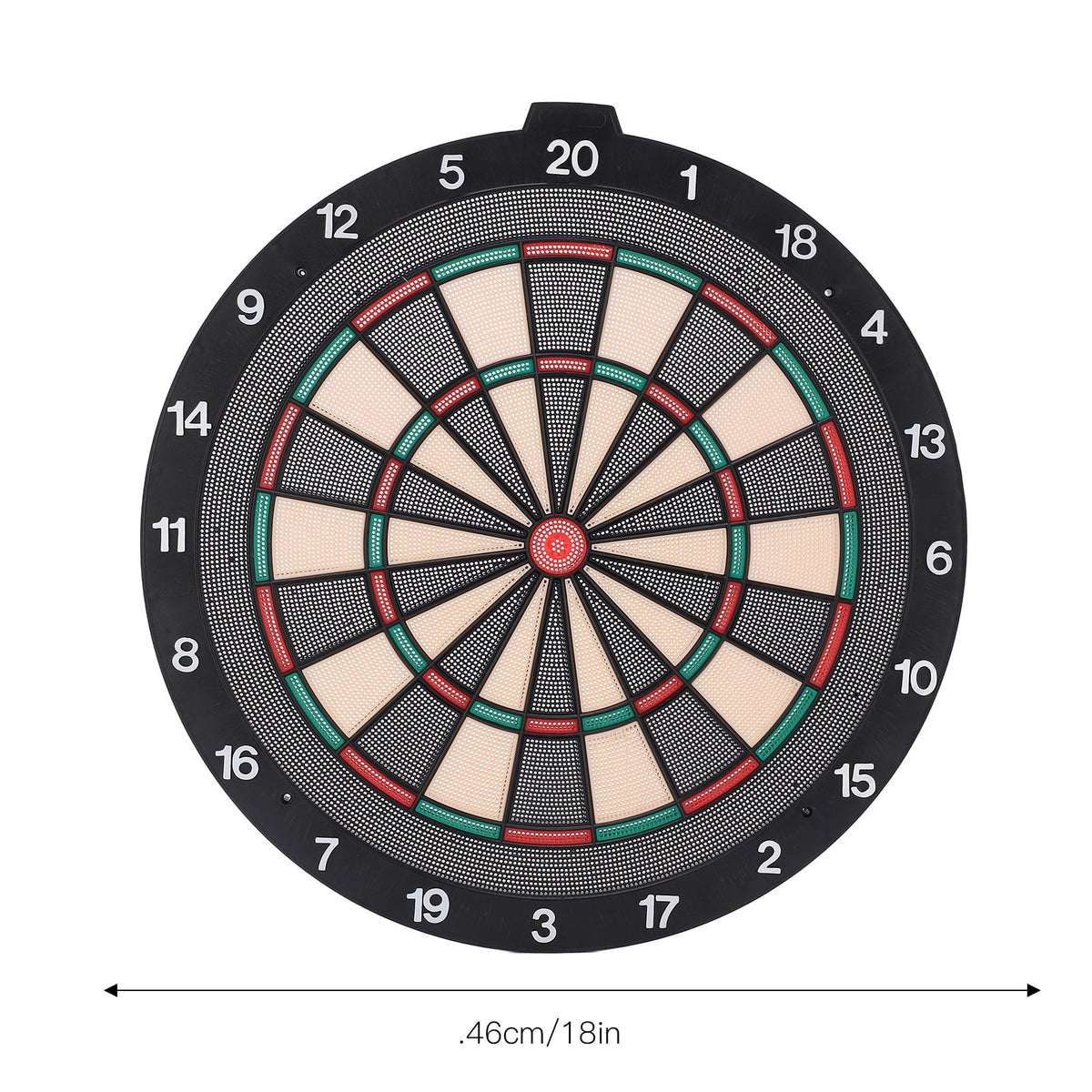 Darts Set X656692