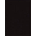 Black Solid Backdrop 10'x12' C66636