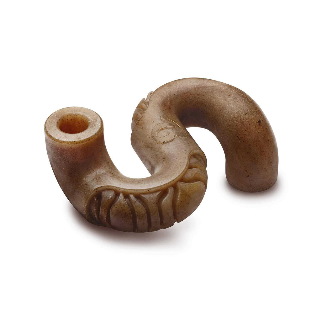 Dog Chew A764468