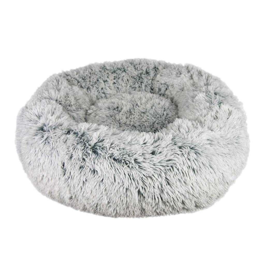 Cuddle Bed V346