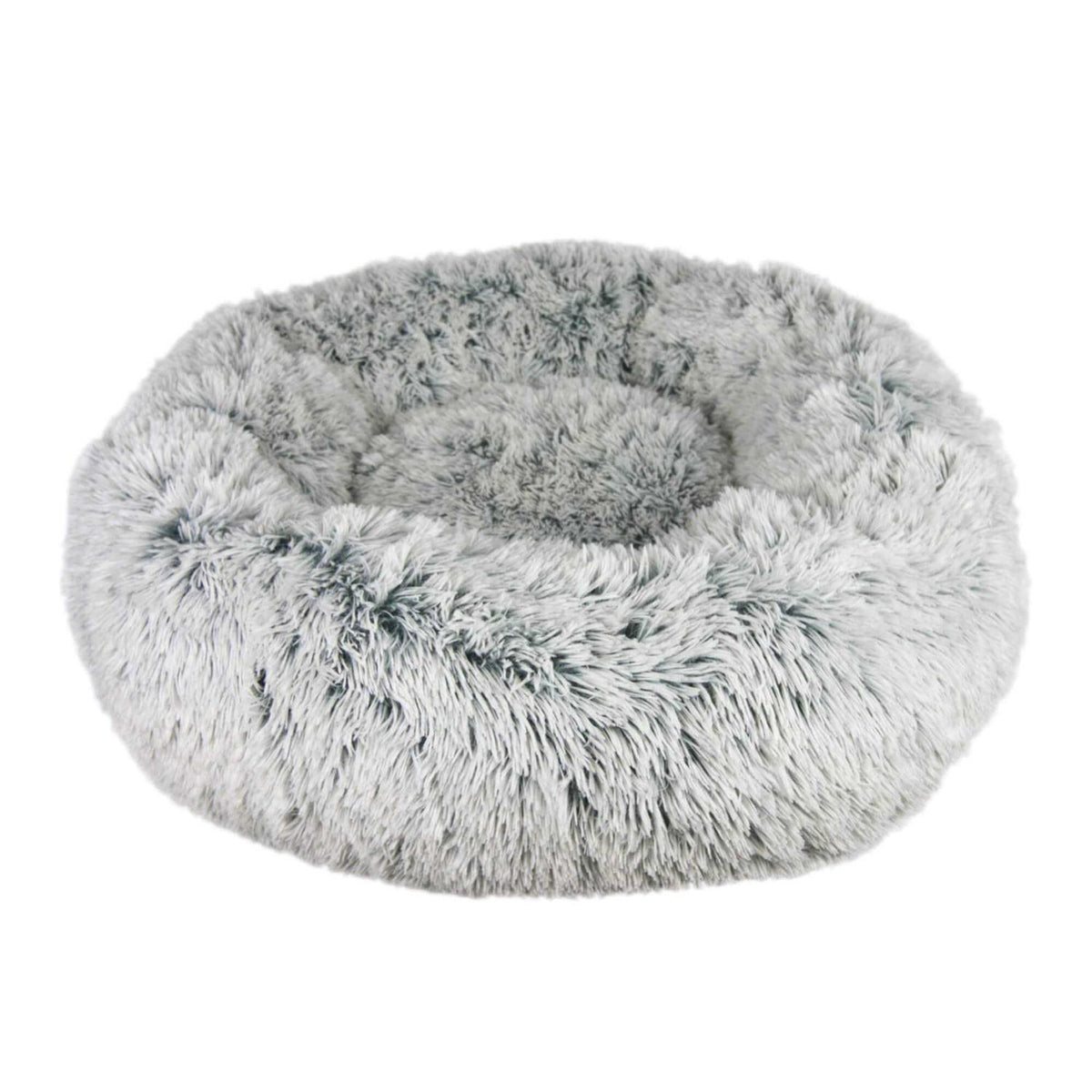 Cuddle Bed V346
