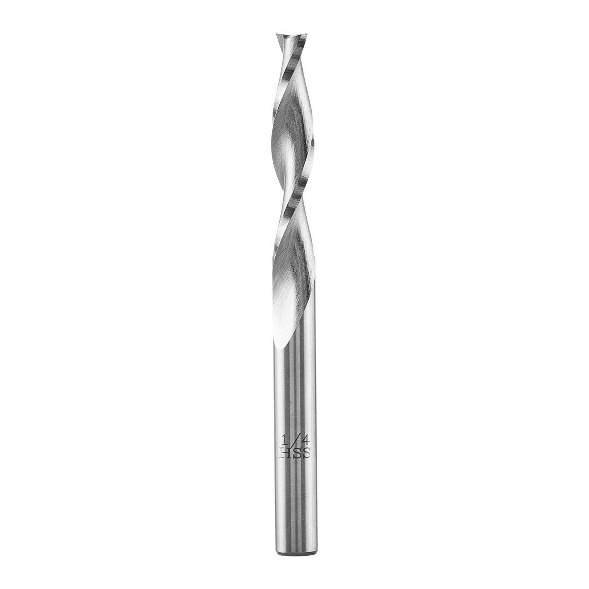 3 Piece Spiral Mortising Bit Set H2702