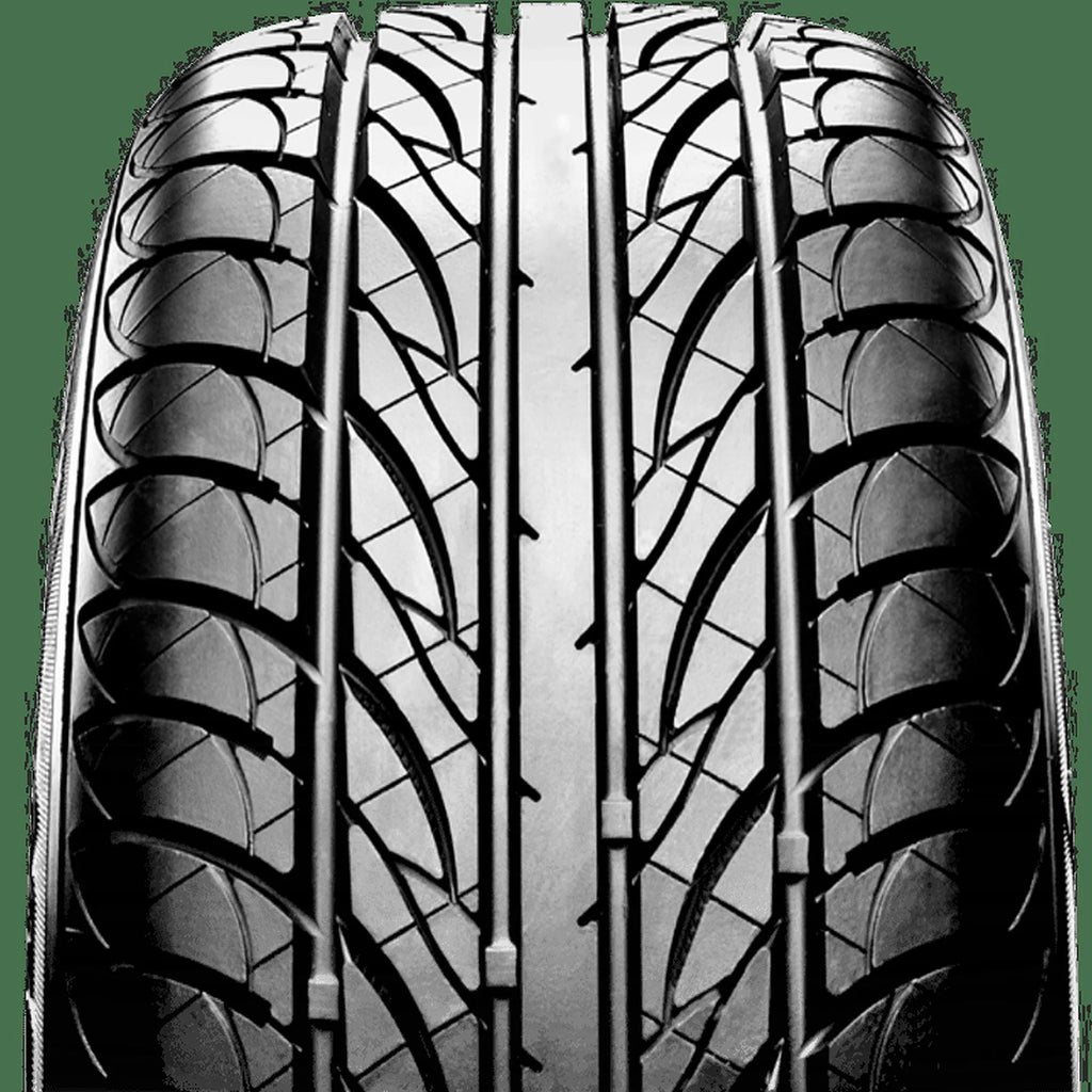 235/40R19 96V XL Passenger Tire S556244