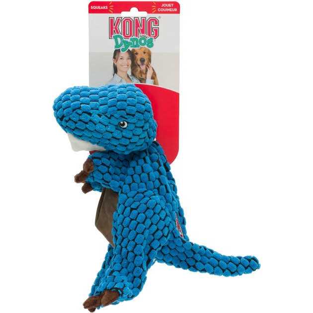 T-Rex Dog Toy E945