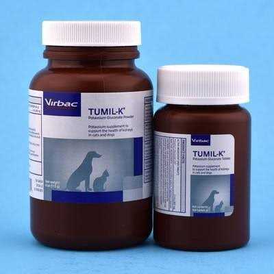 Tablets F52824