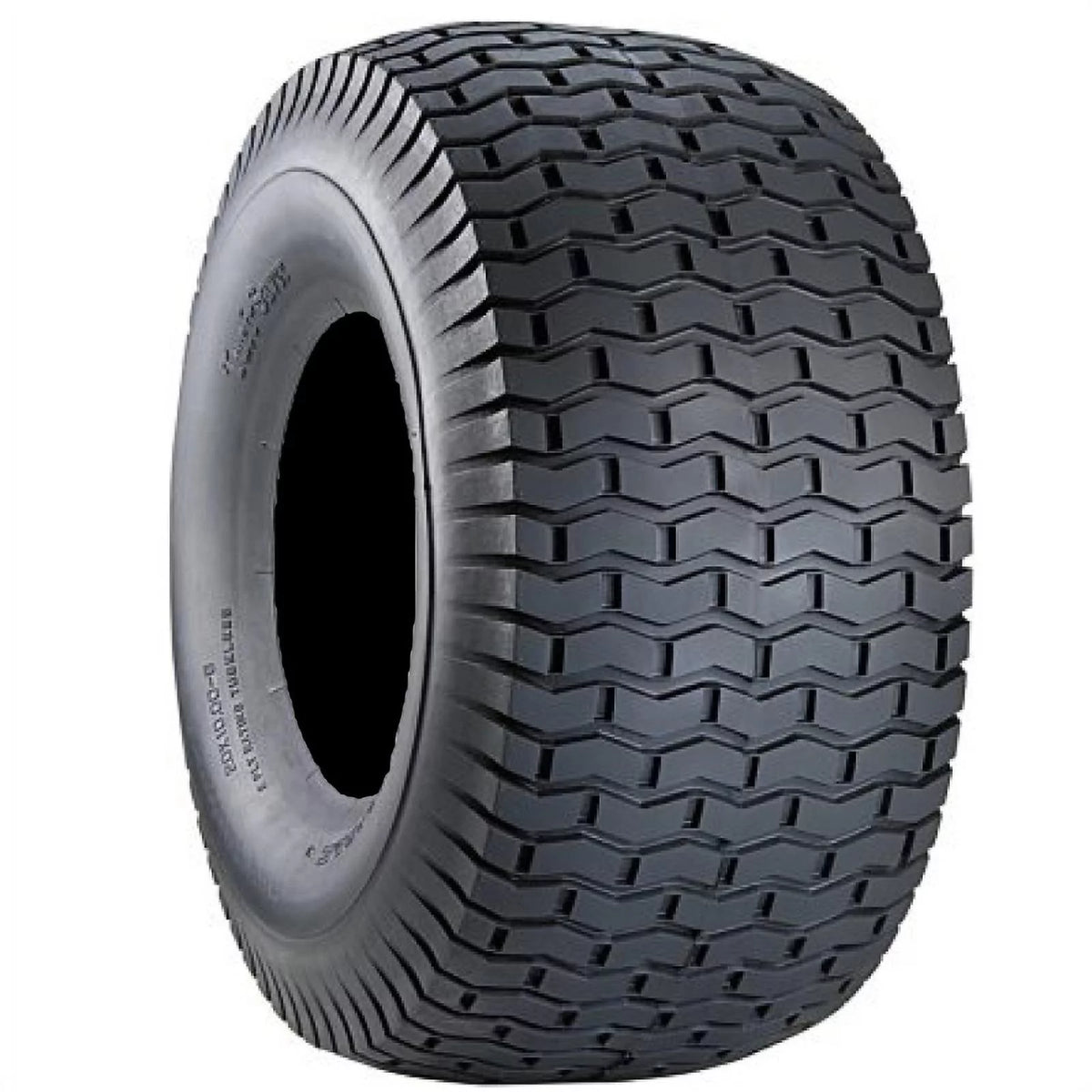 20X8.00-8 Tire S533