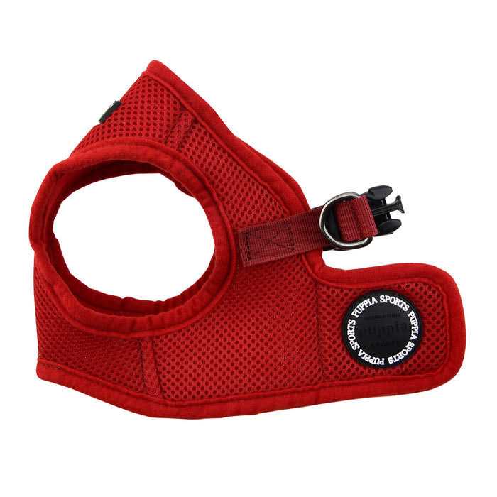 Soft Vest O661