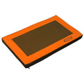 Memory Foam Crate Cushion G2493