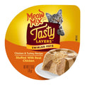 Cat Food O80590
