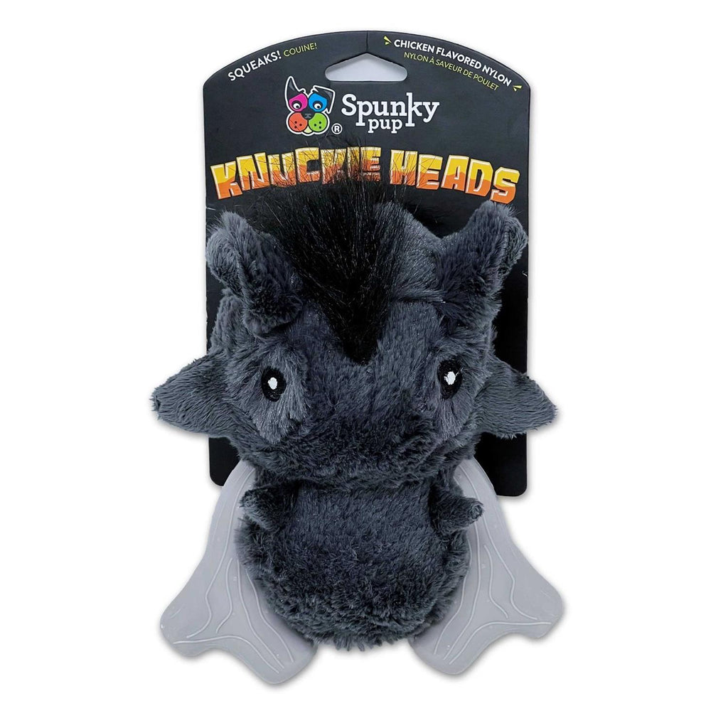 Deer Dog Toy C362