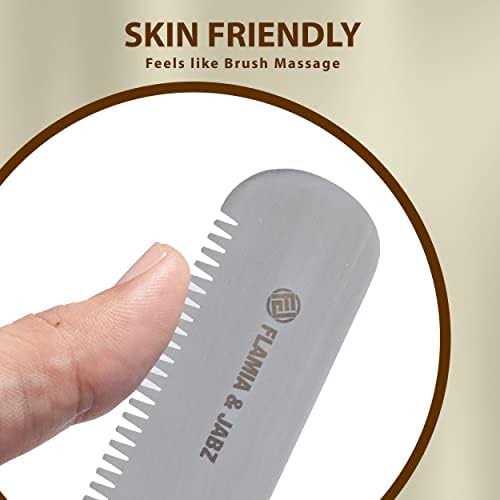 Professional Stripping Knife Right handed E292450