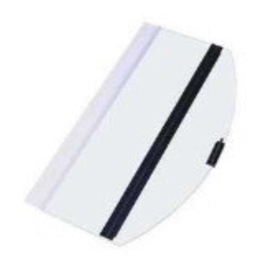 36BF Glass Aquarium F370936