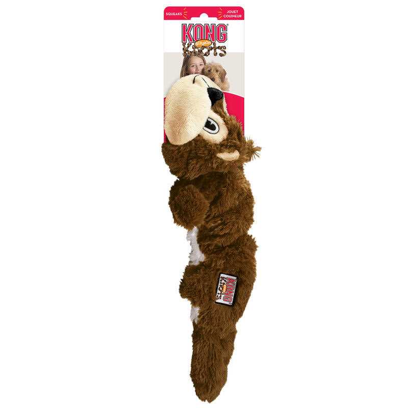 Dog Toy E29085