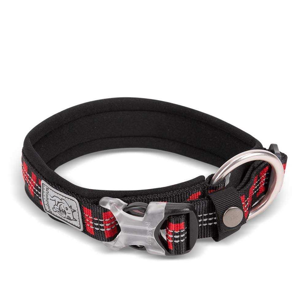 Dog Collar W5641