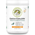 Organic Pumpkin Supplement for Dogs L883896
