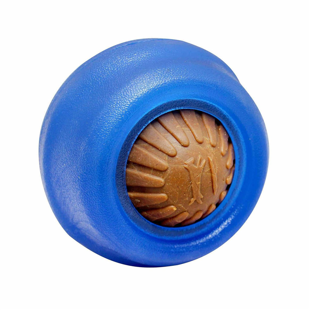 Treat Ball E5051
