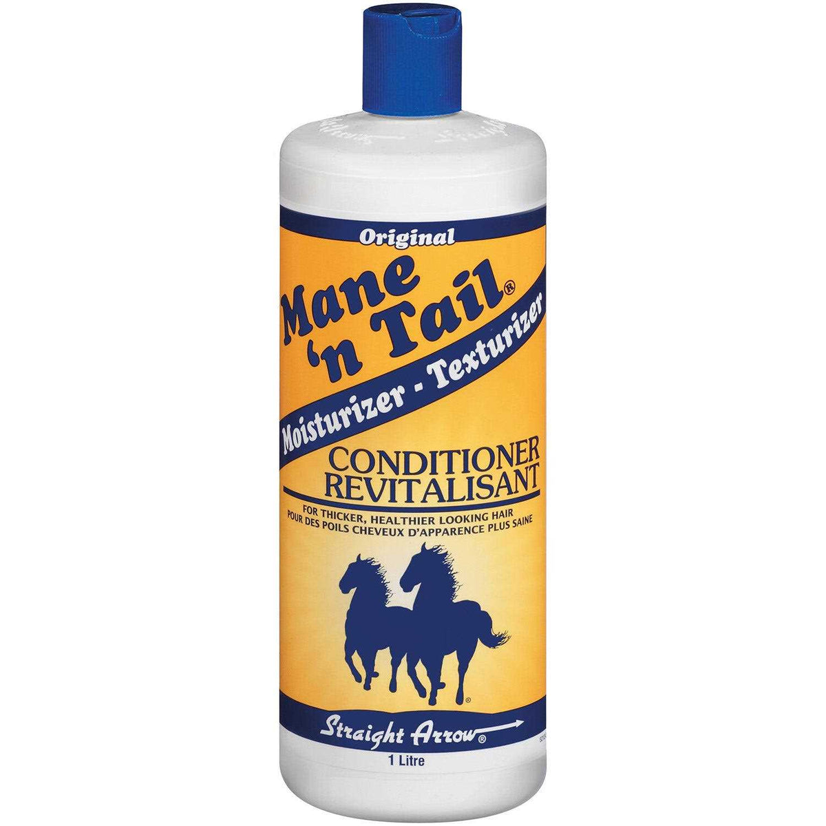 Conditioner U6556