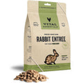 Freeze-Dried Raw Cat Food L43046