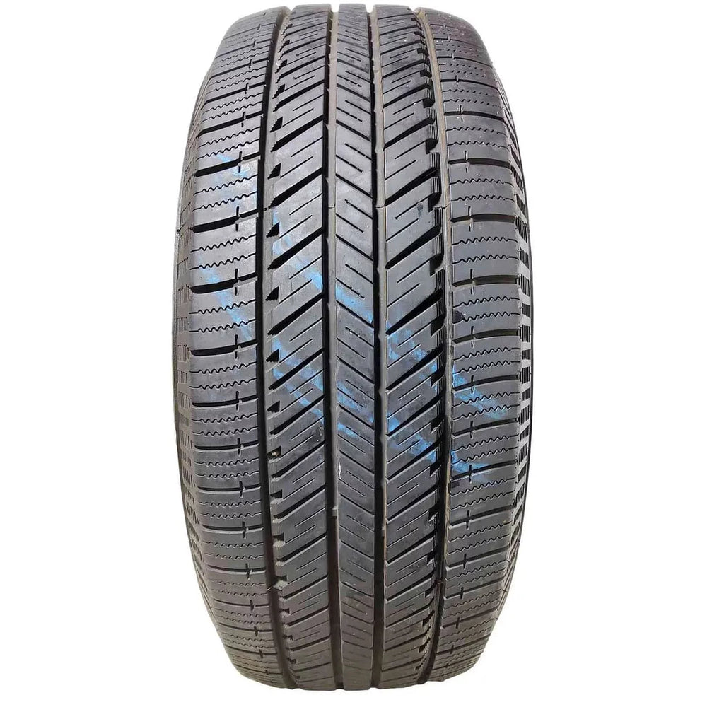 All Season 245/65R17 107T Light Truck Tire S19608