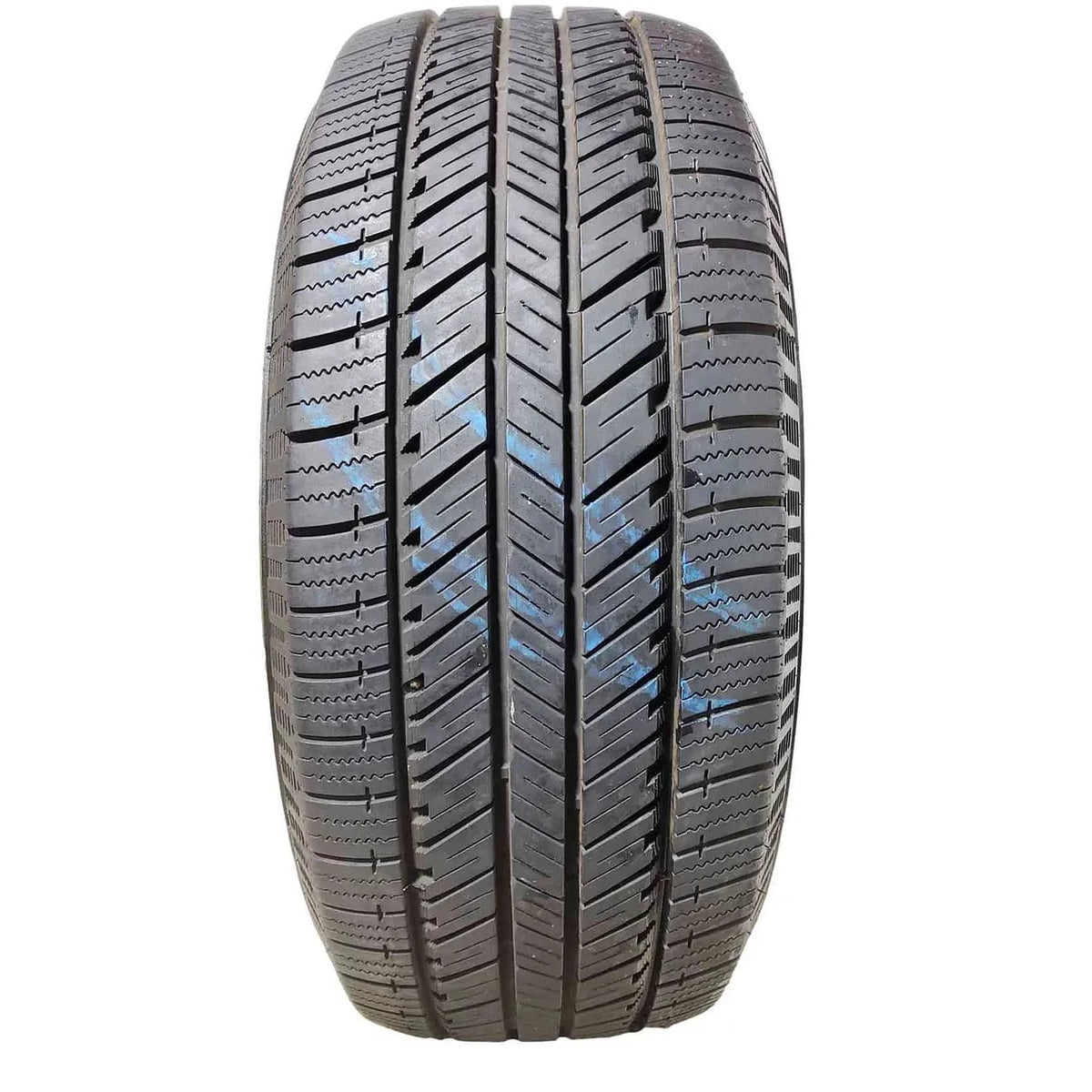 All Season 245/65R17 107T Light Truck Tire S19608