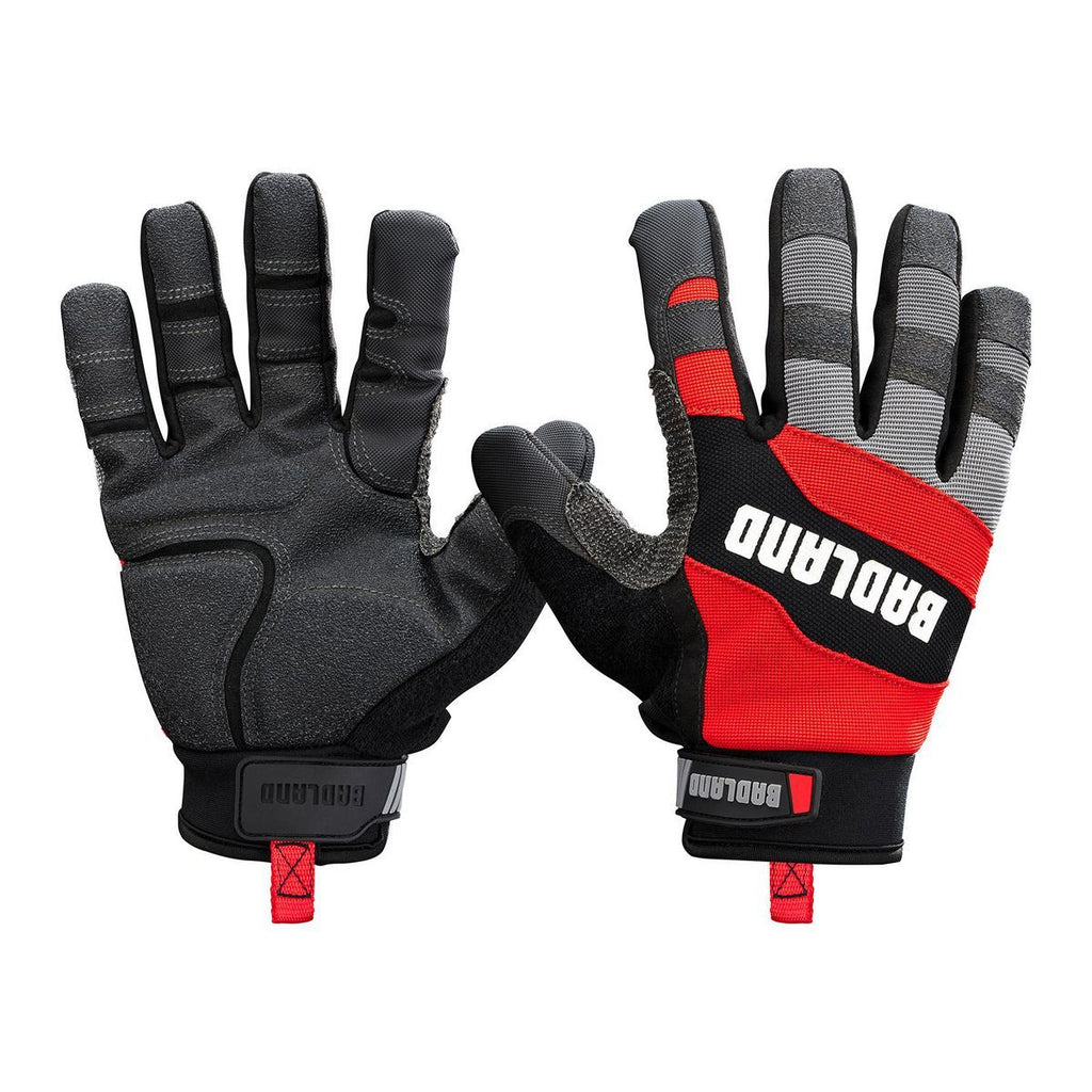 Winching Gloves Large S551667