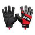 Winching Gloves Large S551667