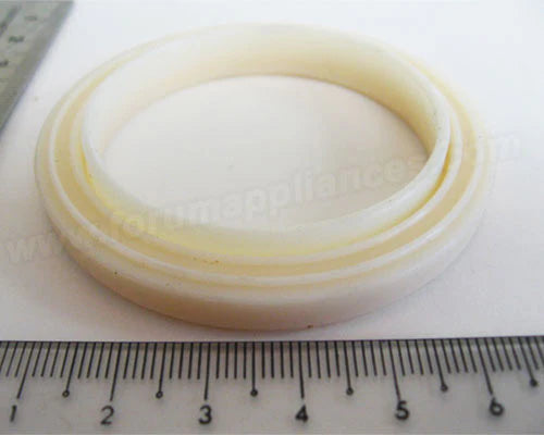 54mm Steam Ring R7277