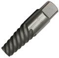 #12 Carbon Steel Screw Extractor X714547