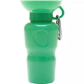Travel Bottle Q428