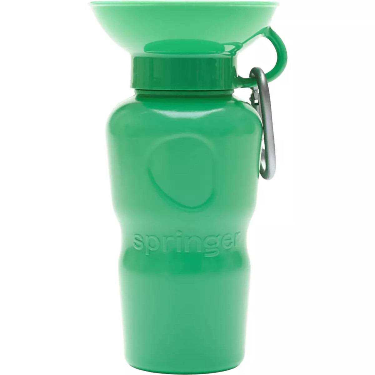 Travel Bottle Q428