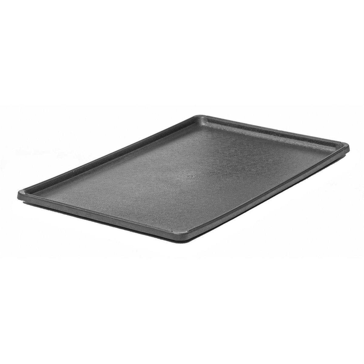 Replacement Pan for Cat Cage V93266