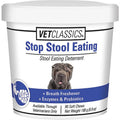 Stop Stool Eating X6284