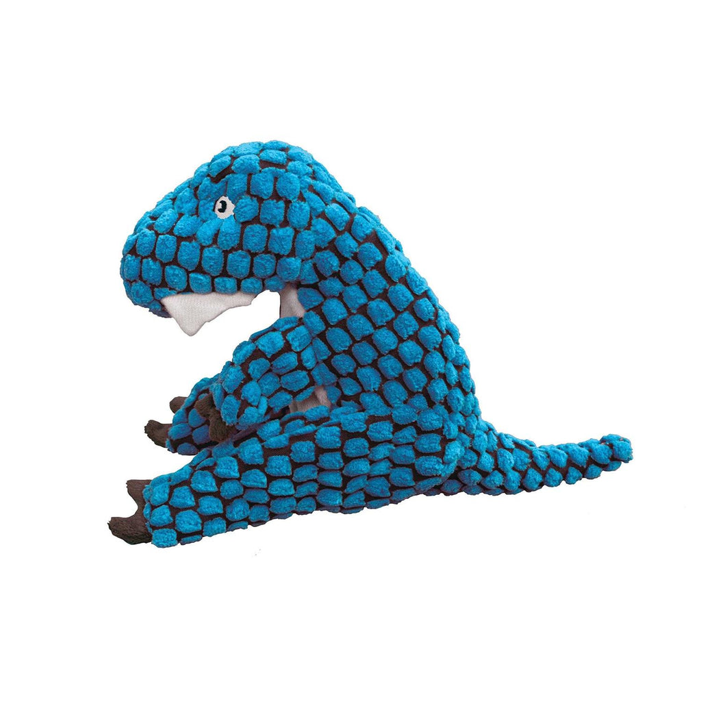 T-Rex Dog Toy E945