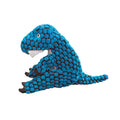 T-Rex Dog Toy E945