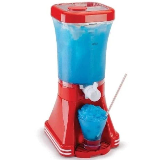 Slushy Maker K36328