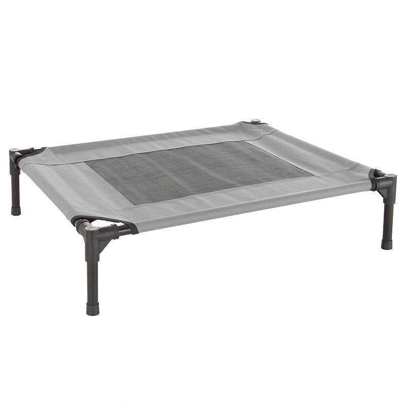 Cot-Style Elevated Pet Bed L75429