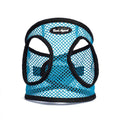 Mesh Harness G77474