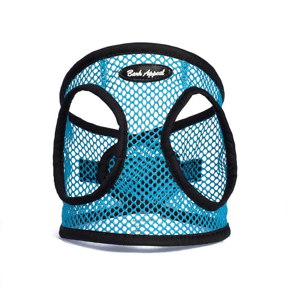 Mesh Harness G77474