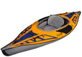 Advanced Frame Sport Kayak S28705