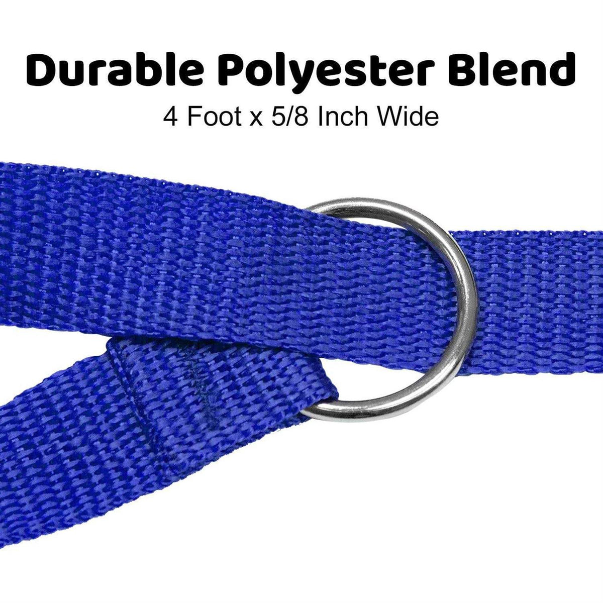 Dog Slip Lead Dog Leash K541058