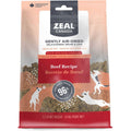 Grain-Free Air-Dried Dog Food K24017