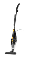 3-in-1 Lightweight Stick Vacuum Z95762